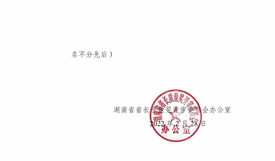 27c1e3952dd8d62f4293eaa9bd7759c9.jpg 27c1e3952dd8d62f4293eaa9bd7759c9.jpg